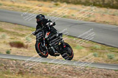 media/Apr-12-2025-TrackXperience (Sat) [[06d2a48708]]/Level 2/Session 5 (Turns 1 and 3)/